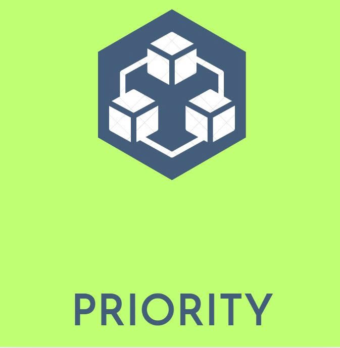 priority.qcbeagleshipping.com
